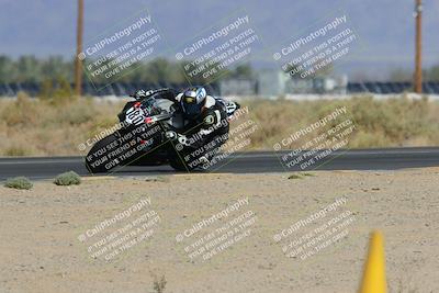 media/Apr-08-2023-SoCal Trackdays (Sat) [[63c9e46bba]]/Turn 16 (945am)/